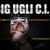Big Ugli C.I.
