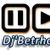 Dj'Bethron