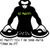 DJ MOISÉS SILVA