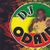 DJ. ODAIR