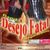 Desejo Fatal