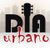 Banda Dia Urbano