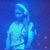 Dj Patricia barbosa