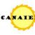 Canaiera