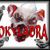 KÃOKYLADRA
