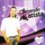 Sisnando Batista Vol.5