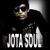 Jota Soul