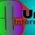Internacional Universo