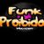 FUNK Proibidão - OFICIAL