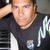 paulo torres