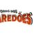 Forro Dos Paredoes Oficial