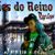 ÁTRIOS DO REINO