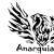 Anarquia 99