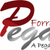 Forró da Pegada