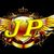 Musical JP