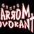 Marrom Provokant