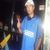 Djay Diego