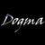 Banda Dogma Rock