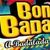 BONDE DA BADALERA