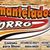 Dezmantelados do forró