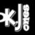 okjones