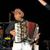 IVANILDO DO ACORDEON