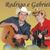 Rodrigo e Gabriel