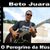 Beto Juara