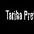 TARJHA PRETA