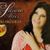 CANTORA SILVANA ALVES