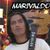 MarivaldoD2