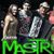 MastruzComLeite