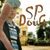 SP-Doug