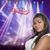 Cantora Negra Rios
