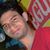 THYAGO RYBEIRO ao vivo