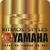 EFEITOS E RITMOS YAMAHA