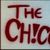 The Ch!co