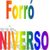 Forró Universo