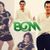 Forró do Bom