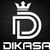 Dikasa
