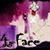 4-face