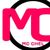 MC Chel Gospel Funk