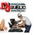 suélio CD´s