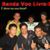 Banda Voo Livre-DF