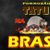 FORROZÃO TATÚ NA BRASA