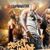 BLACK | HIP HOP | GRINGO | RAP