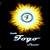 Banda Fogo Santo (oficial)
