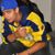 Rap_variados