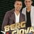 BergeGiovani