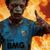 MMarceloTerrorOfcial